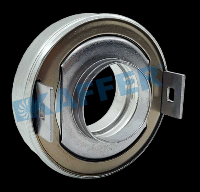 accent EXCEL elantra carisma colt proton debriyaj rulmanı