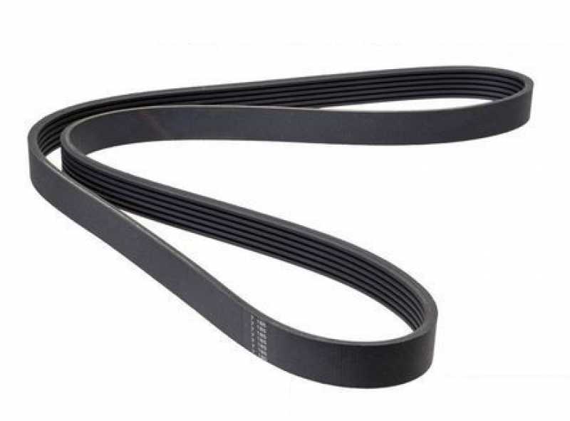 V KAYIŞ HONDA CIVIC 6PK995 2001-2006  VİTEC 2