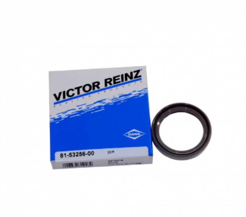 EKSANTRİK KEÇESİ TOYOTA COROLLA AURIS 1.4 07-12 AVENSIS 1.6 VVTI  DAHİATSU FEROZO 88-