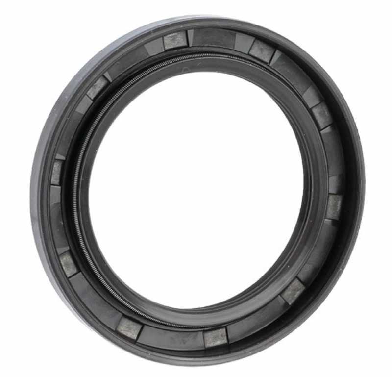 KEÇE KRANK ÖN AVENSİS 97-02  CARINA 98- HILUX 90- RAV4 96-00