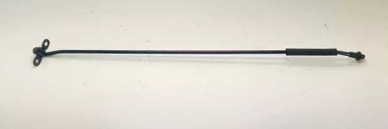 HYUNDAİ İ30 KAPUT DAYAMA CUBUGU 2007-2012