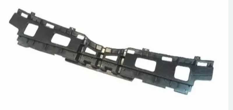 HYUNDAİ İ30 PANJUR IZGARA ALT BAKALİT 2007-2011