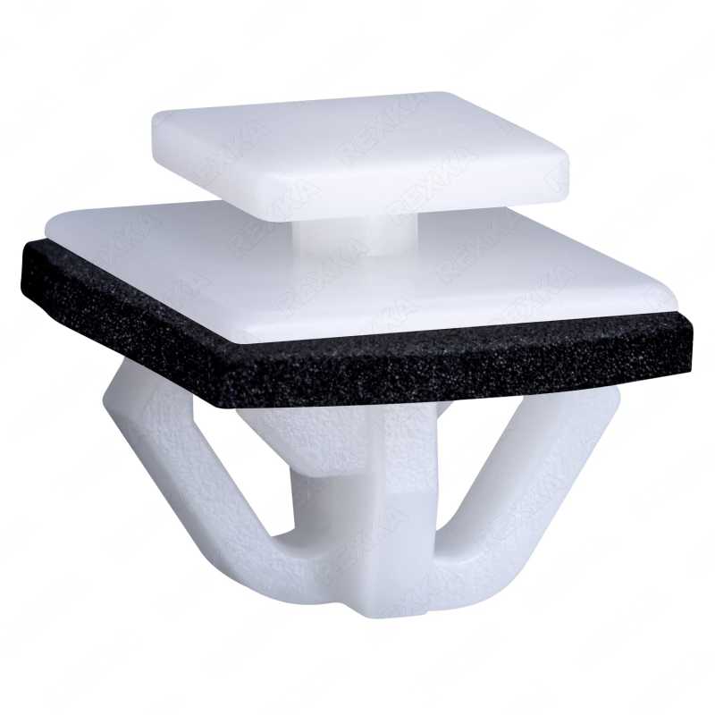 2616 PANEL KİLİPS SEKMAN HYUNDAİ KİA SPORTAGE