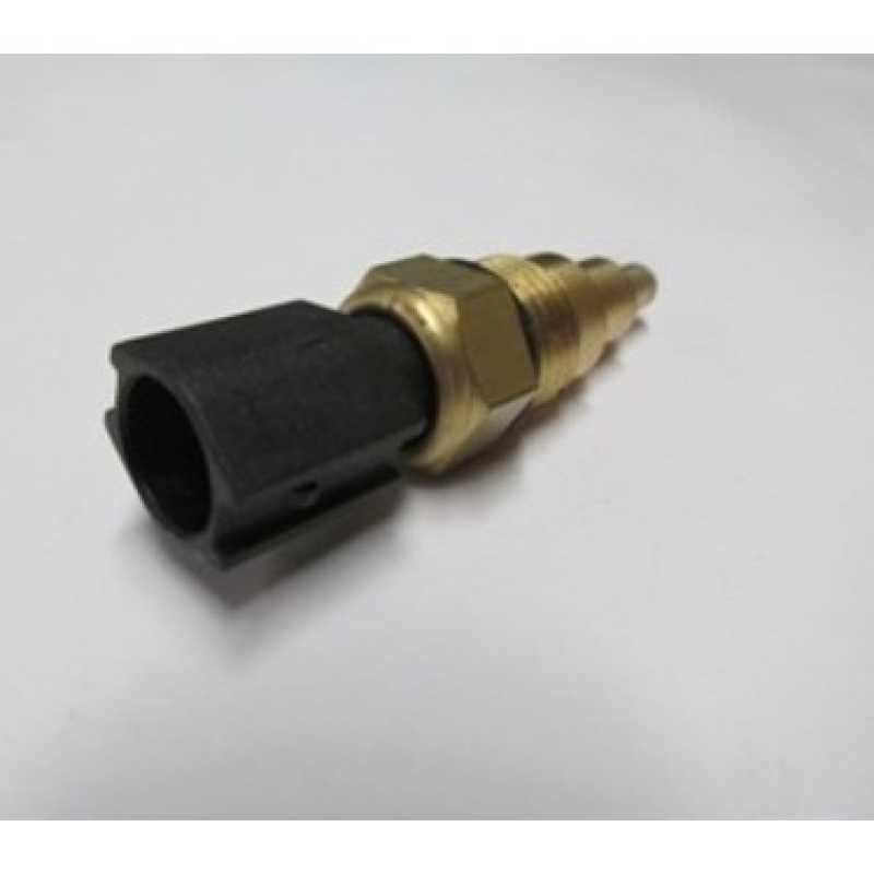 FAN MÜŞÜRÜ MAZDA 323 90-95