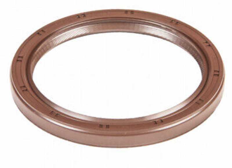 KEÇE KRANK COROLLA 3ZZ 02-06 AVENSİS 03-08 ARKA ORJİNAL