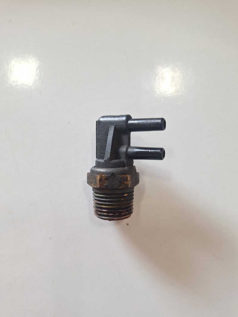 VAKUM VALF MÜSÜRÜ ACCENT COROLLA NİSSAN CIKMA ORJİNAL 90925-05035