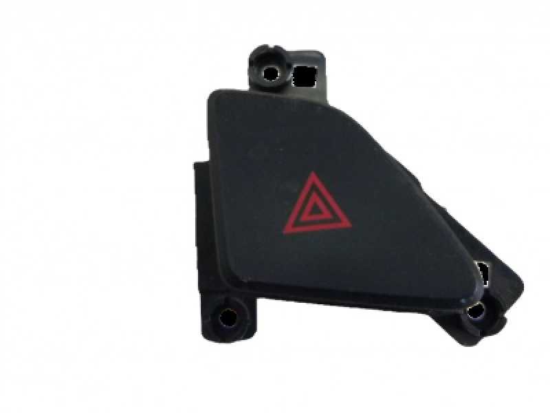 HYUNDAİ İ30 DÖRTLÜ FLAŞOR DÜGME 2007-2012 MODEL