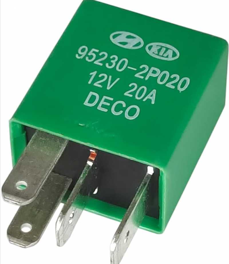 GÜÇ ROLESİ HYUNDAİ ELANTRA BLUE SONATA TUCSON