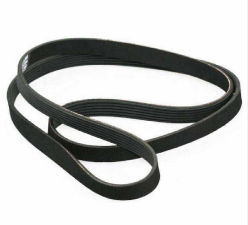 Hi̇lux V Kanalli Kayiş 2005-2014 7Pk1515