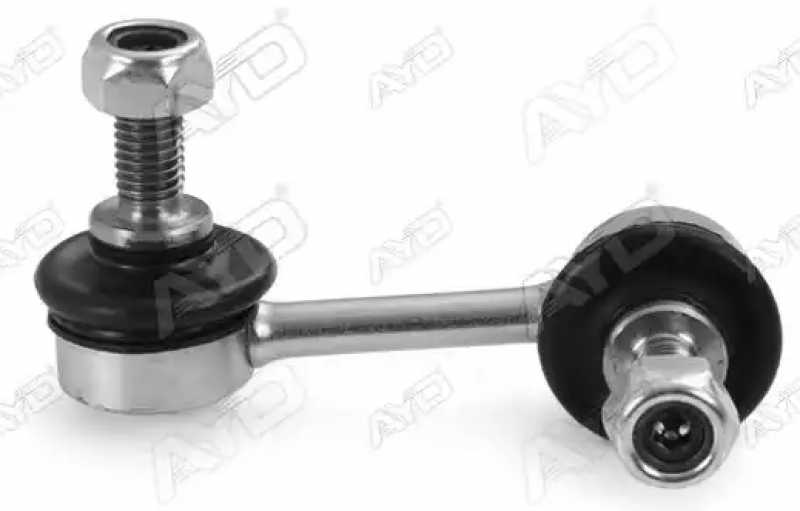 Z ROTU ARKA SAĞ HONDA CİVİC 01-05 VTEC