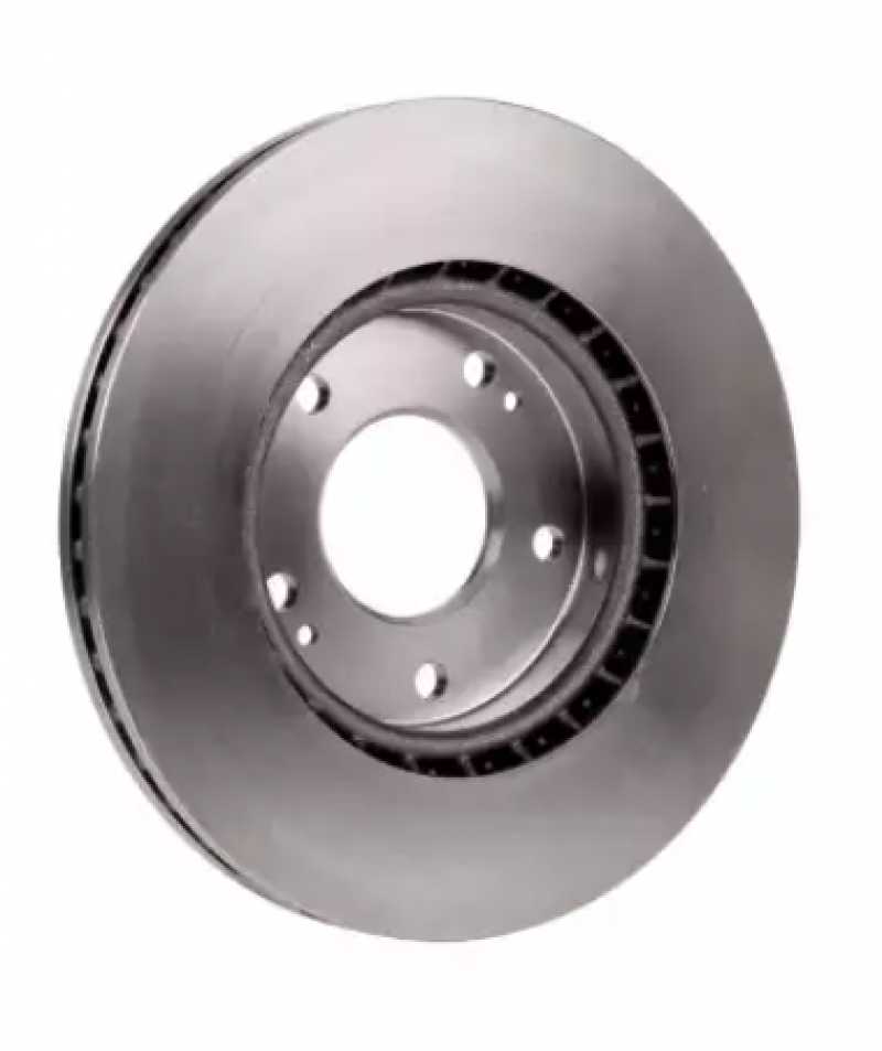 FREN DİSKİ ÖN DİSK İ30 ELANTRA CEED CERATO KONA 12- 280 MM 51712-A6000