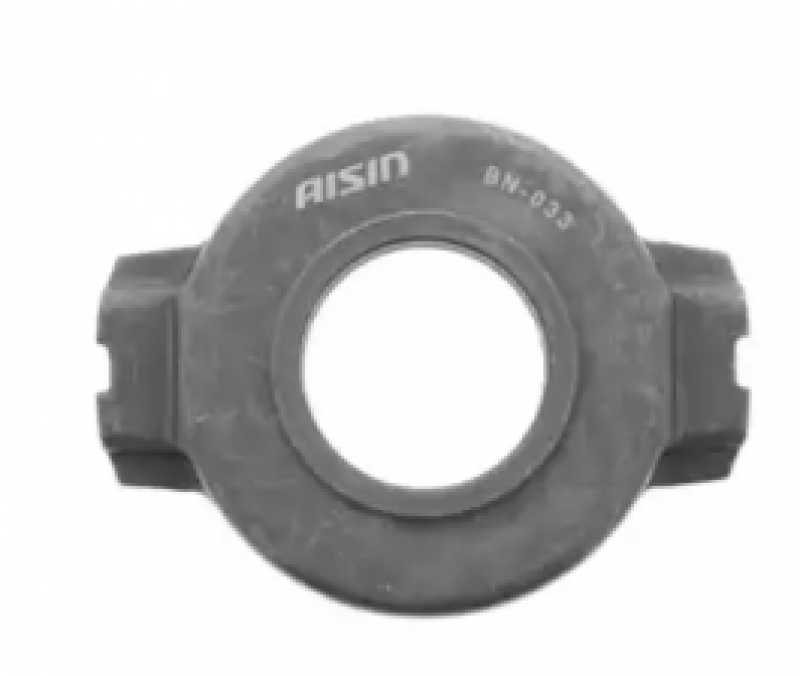 PRİMERA ALMERA SUNNY DEBRİYAJ RULMANI