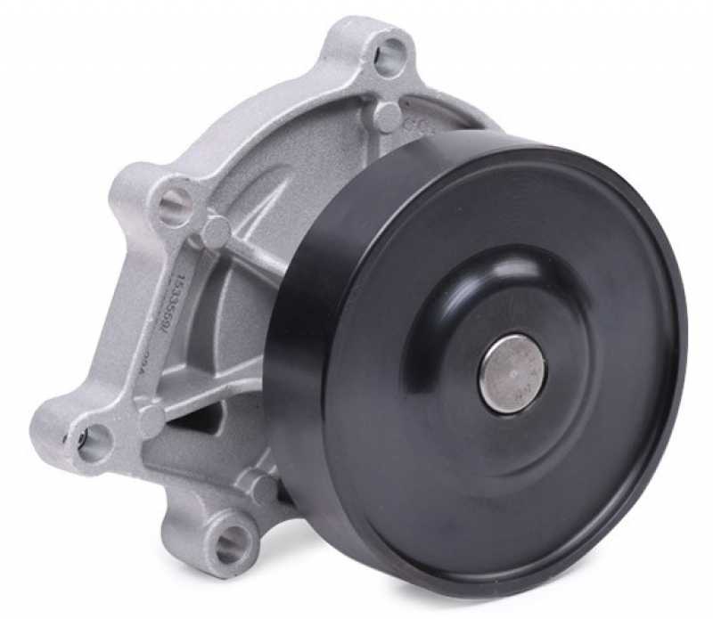 DEVİRDAİM TOYOTA AURİS E18- 1.6 D4-D 15-18 AVENSIS VERSO 13-