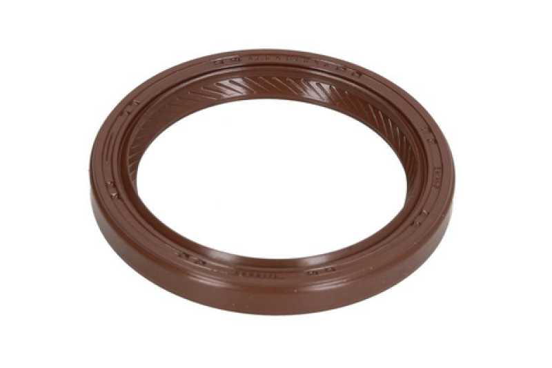 MAZDA3 626 323 KRANK ÖN KRANK EKSANTİRİK KECESİ 42.5X54.5X6