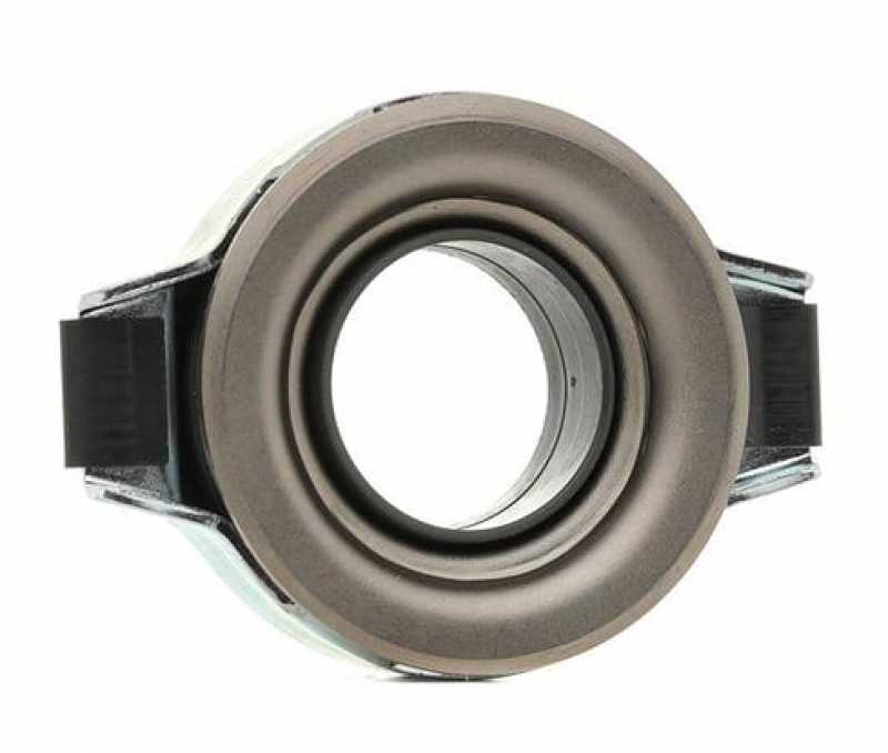 D21 D22 DEBRİYAJ RULMANI  PICKUP 86-03