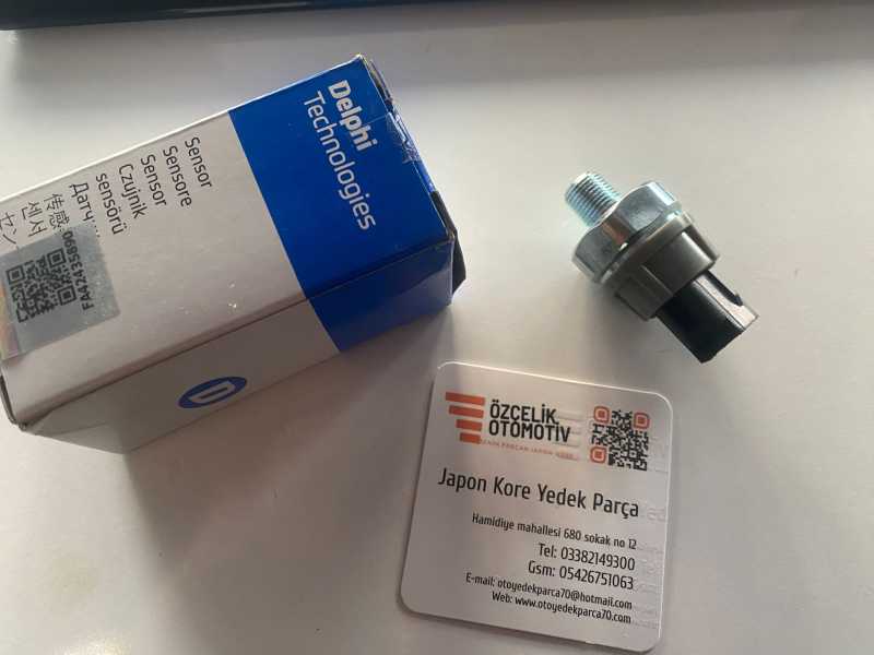 Yag Musuru Honda Cıvıc 05- Crv 07- Jazz 02-Corolla 1993 2007 Aurıs 07-12 Avensıs 97-08 Carına 93-98 Hılux