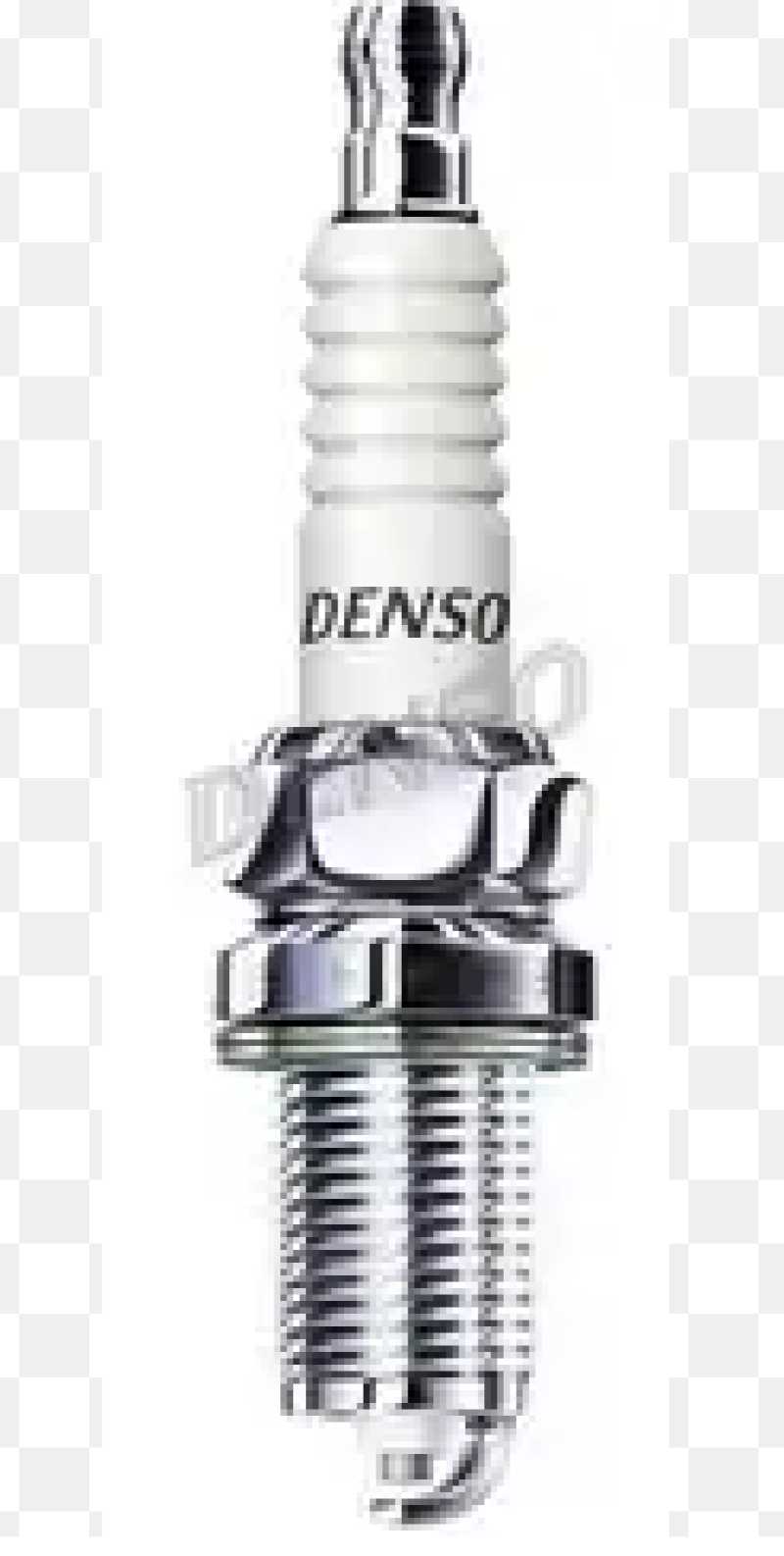 BUJİ ADET K16PR-U11 COROLLA AE101 1.3-1.6 ENJ COROLLA 1.6 02-11 YARIS 1.3 ACCENT-ERA-GETZ-ELANTRA 1.5-1.6 MAZDA 323-626 MAZDA3 HONDA CITY-JAZZ ON PALIO-SIENA-DOBLO 1.2 8V