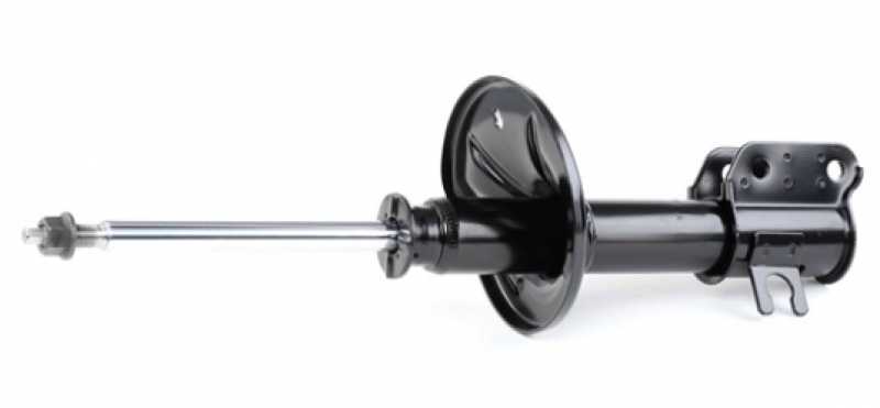 AMORTİSÖR ÖN SOL MATİZ 05-