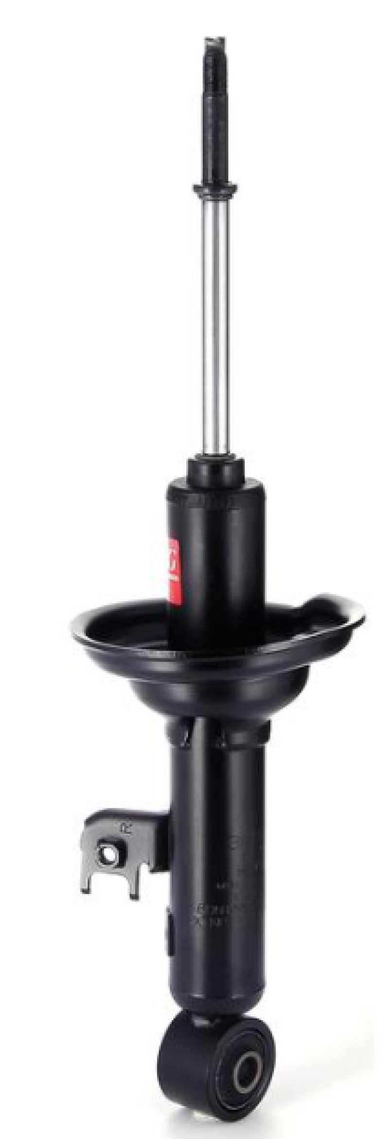 HI-LUX AMORTİSÖR ÖN SAĞ 05-