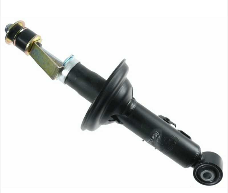 HI-LUX AMORTİSÖR ÖN SOL  05-