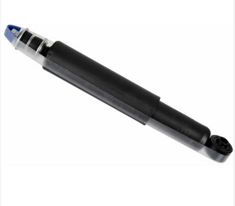 HI-LUX AMORTİSÖR ÖN SAĞ SOL 88-