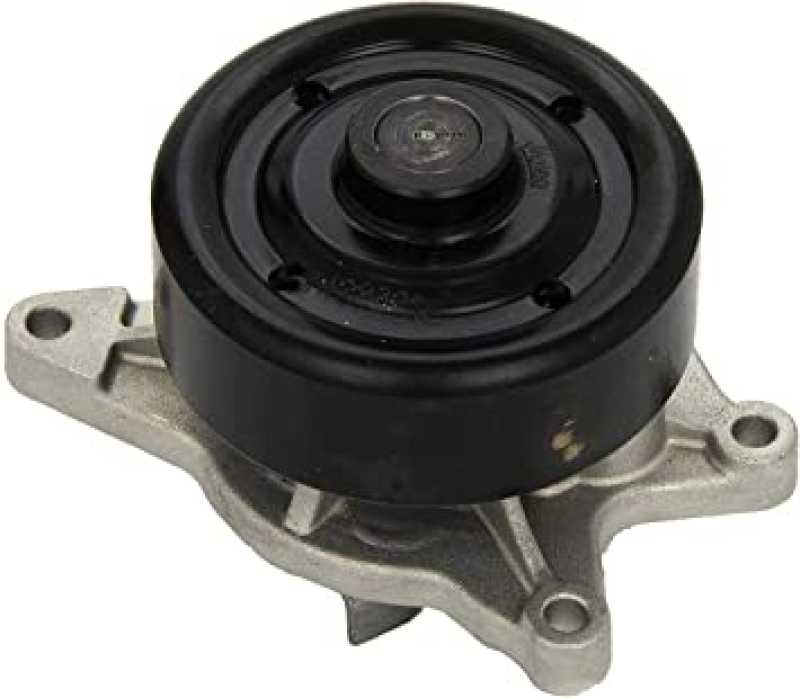 DEVİRDAİM TOYOTA COROLLA 00-06 1.4  COROLLA 02-06 1.4-1.6 VVTI AVENSIS 03-08 1.6-1.8 VVTI AURIS 07- VVTI 1.4