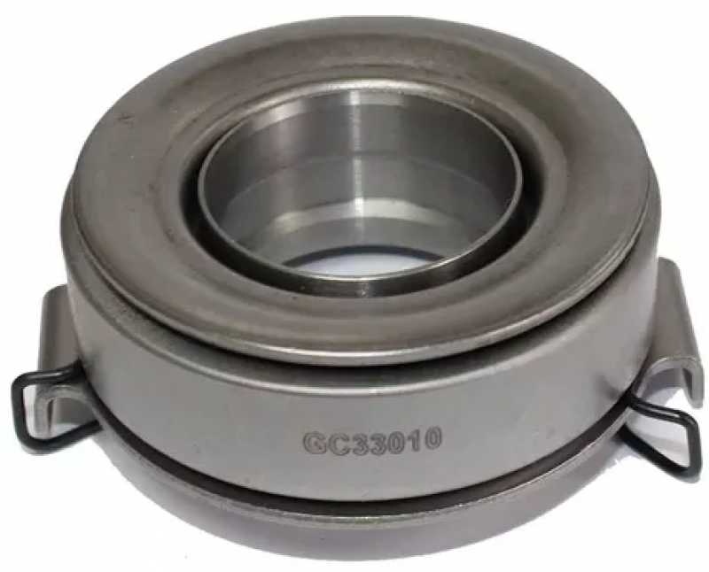 DEBRİYAJ RULMANI COROLLA CARİNA CORONA HİLUX RAV4 VERSO AVENSİS