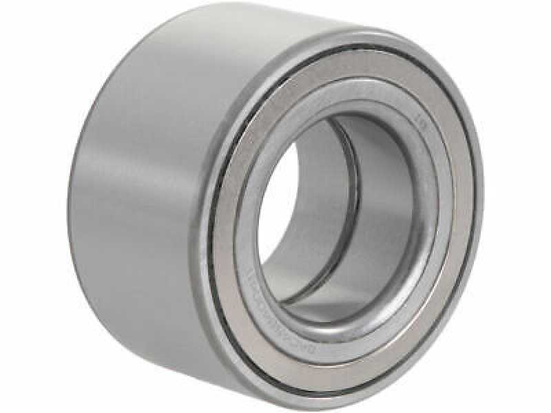 MITSUBISHİ CARİSMA COLT LANCER PAJERO PROTON PERSONA VİRA ÖN TEKER RULMAN