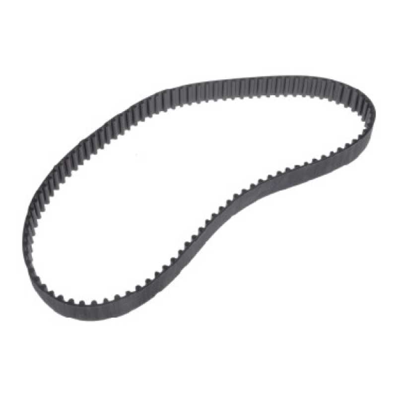 EKSANTRIK TRİGER KAYISI 135X254  MAZDA 626 2.0 16V