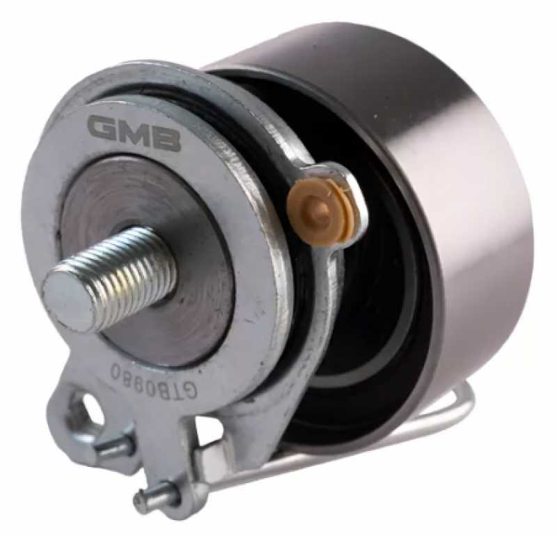 TRİGER GERGİ RULMANI CİVİC 01-05 VTEC 04145PLC315