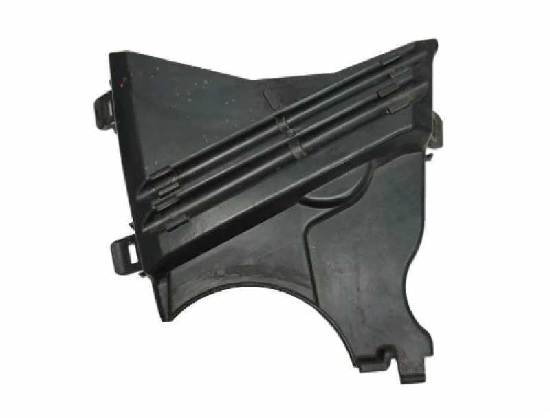 EKSANTRİK TRİGER  KAPAGI FLUENCE MGN III SCENIC III KANGO TWINGO II DACIA LODGY SANDERO DUSTER 1.5 DCI