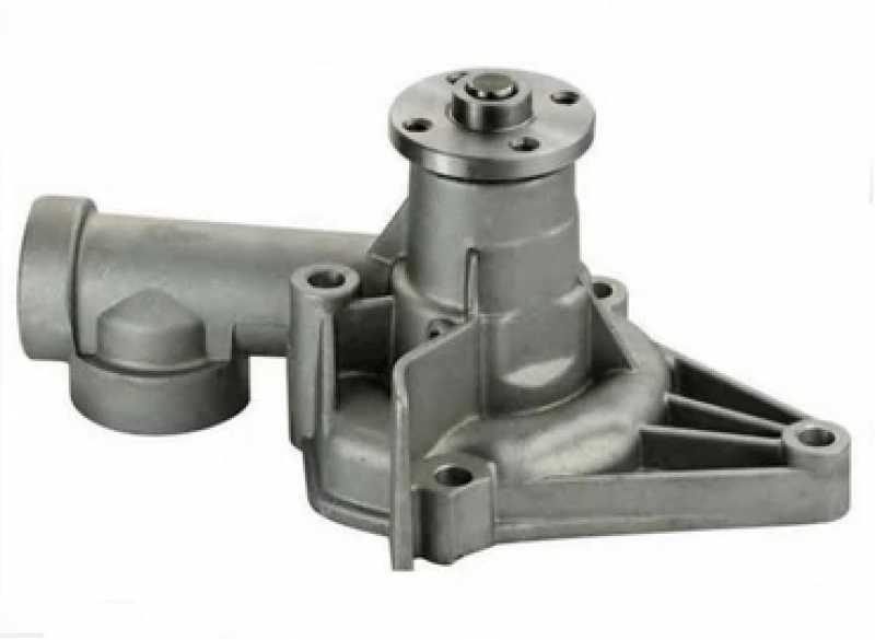 HYUNDAİ ACCENT EXCEL PROTON 415 DEVİRDAİM POMPASI 1995-2005