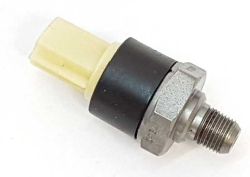 YAG MUSURU  NİSSAN  QASHQAİ  RENAULT