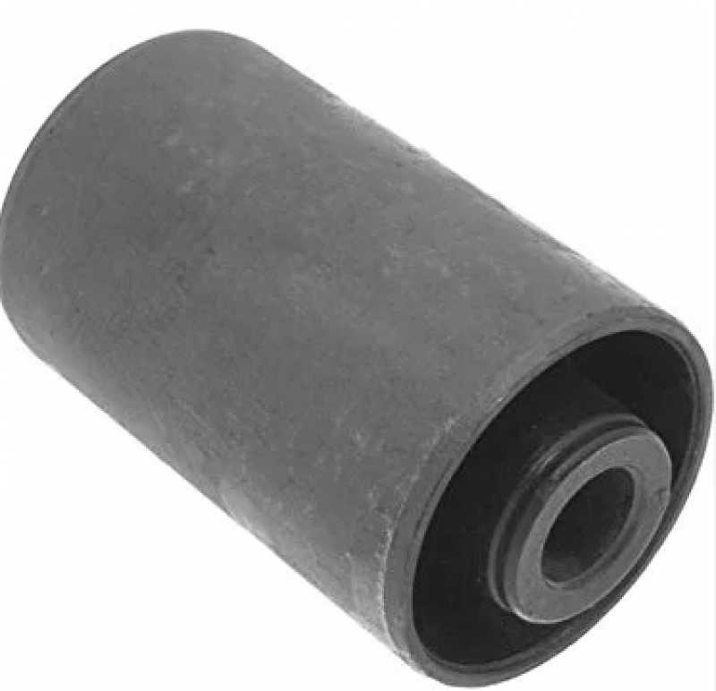 CİVİC SALINCAK BURCU ÖN  ALT 95-01 HONDA CIVIC İES