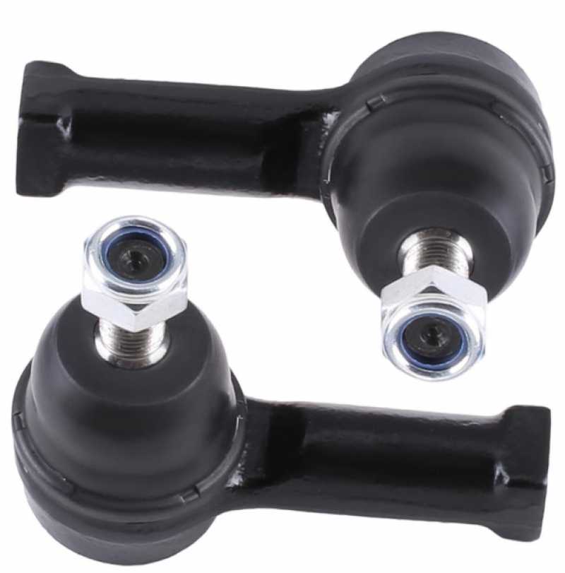 ACCENT EXCEL MATRİX ROTBAŞI SOL-SAĞ 95-00