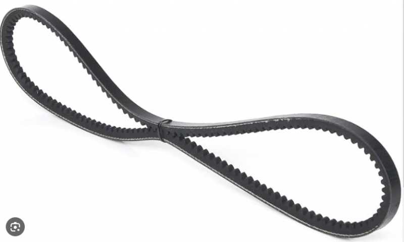 V KAYISI COROLLA NİSSAN MİTSUBİSHİ