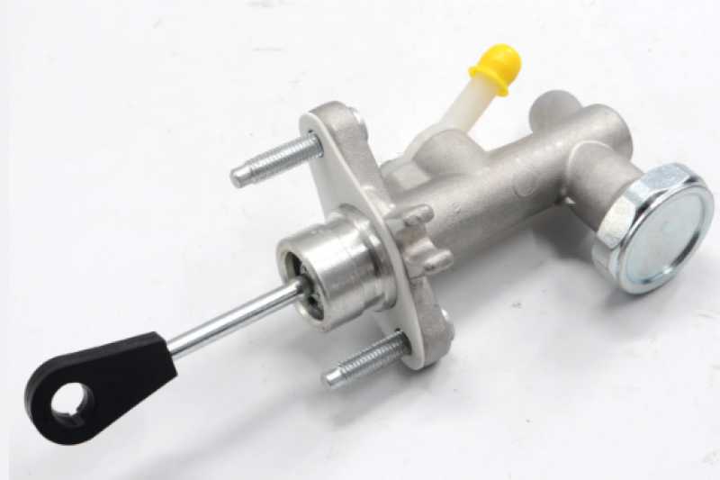 HYUNDAİ H1 STAREX ÜST DEBRİYAJ MERKEZİ 2007-