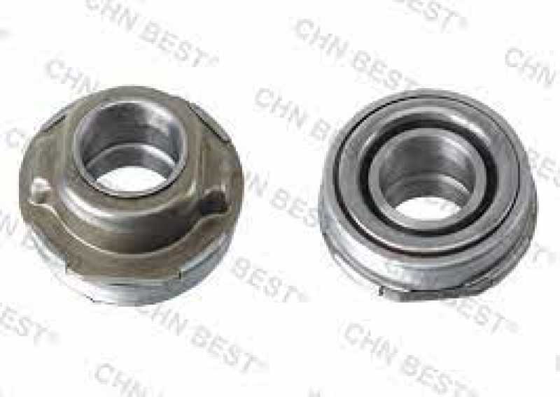 H100 MUTSIBISHI L200 L300 DEBRİYAJ RULMANI