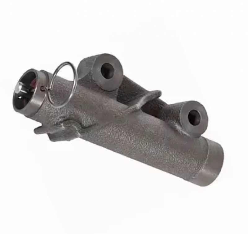 TRİGER GERGİ İTECEGİ CARİSMA 98- 1.8