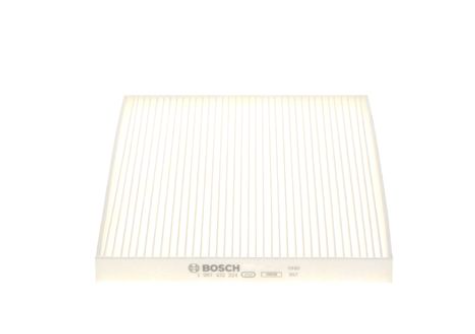 Polen Fi̇ltresi̇ (Ioniq/Ix35/Tucson/Niro/Sportage/Sorento
 - 971332E250)