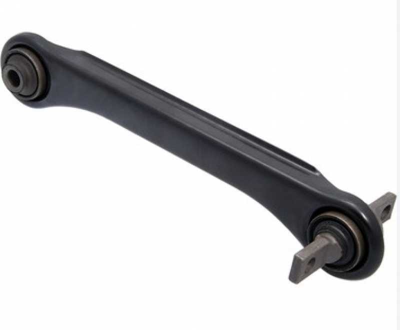 DENGE KOLU SAG ARKA UST MITSUBISHI CARISMA PROTON 2000-2006