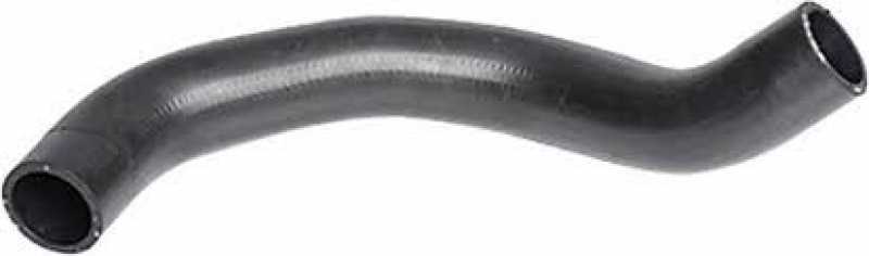 İ30 ELANTRA RADYATÖR ÜST HORTUM 12-15 1.6 DİZEL