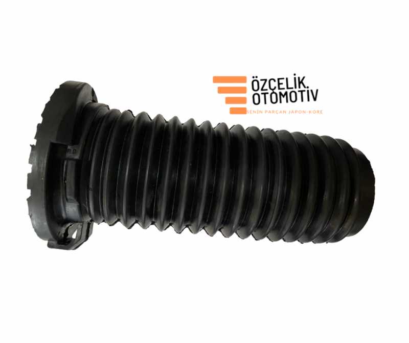 CIVIC AMORTİSÖR KÖRÜĞÜ ÖN SAĞ 06-15