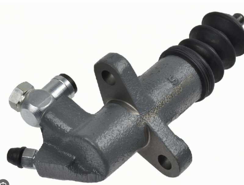 DEBRİYAJ ALT MERKEZ PROTON CARİSMA 97-99