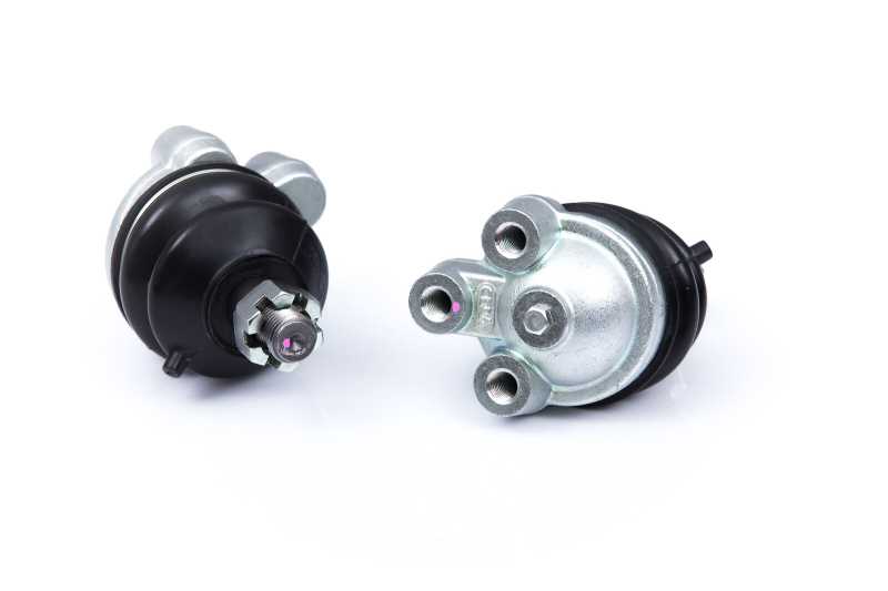 HYUNDAİ MıTSUBİSHİ H100 L300 STAREX ÜST ROTİL