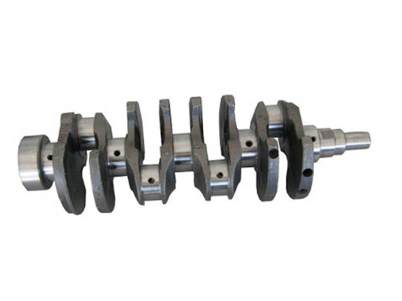 KRANK MİLİ HYUNDAİ ACCENT ERA 1.5 CRDI 8 BLT GÜÇLN