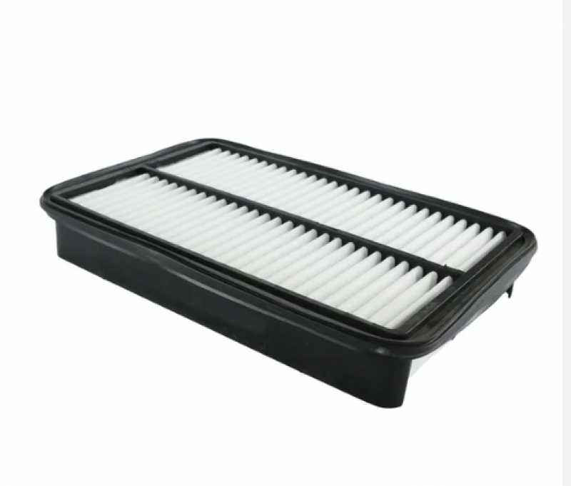 TOYOTA COROLLA HAVA FİLTRESİ ENJEKSİ AE101 1995-