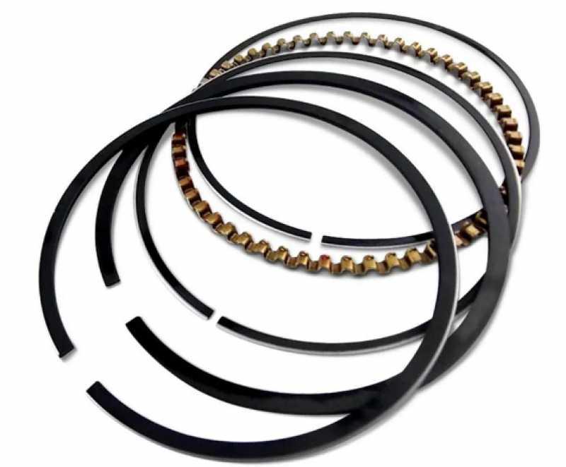 TOYOTA COROLLA SEKMAN TAKIM 1.3 STD 2E KRB 88-97