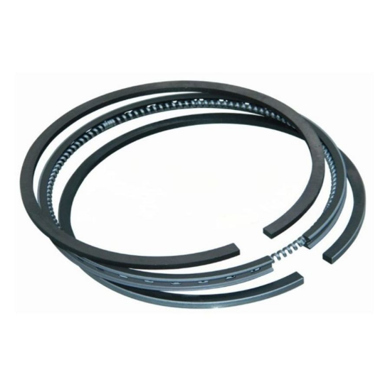 Segman Takimi 0.50 Proton Carisma 97>01 Lancer 1.6L 1.8L 4G92 81.00Mm