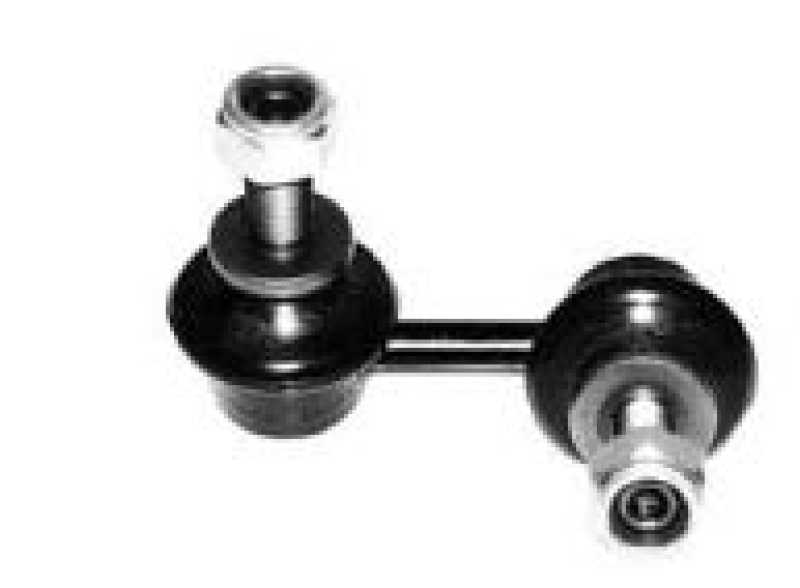 NAVARA ÖN SAĞ Z ROT 05-